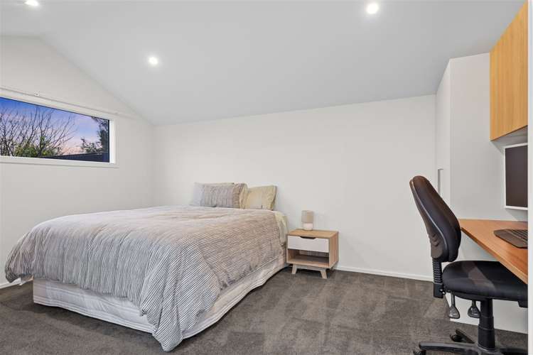 4 Fitzroy Place Bishopdale_12