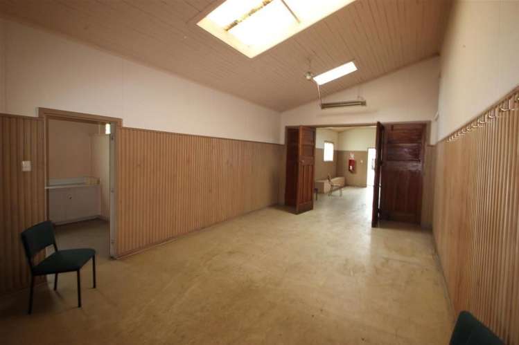 10 Brydone Street Edendale_7