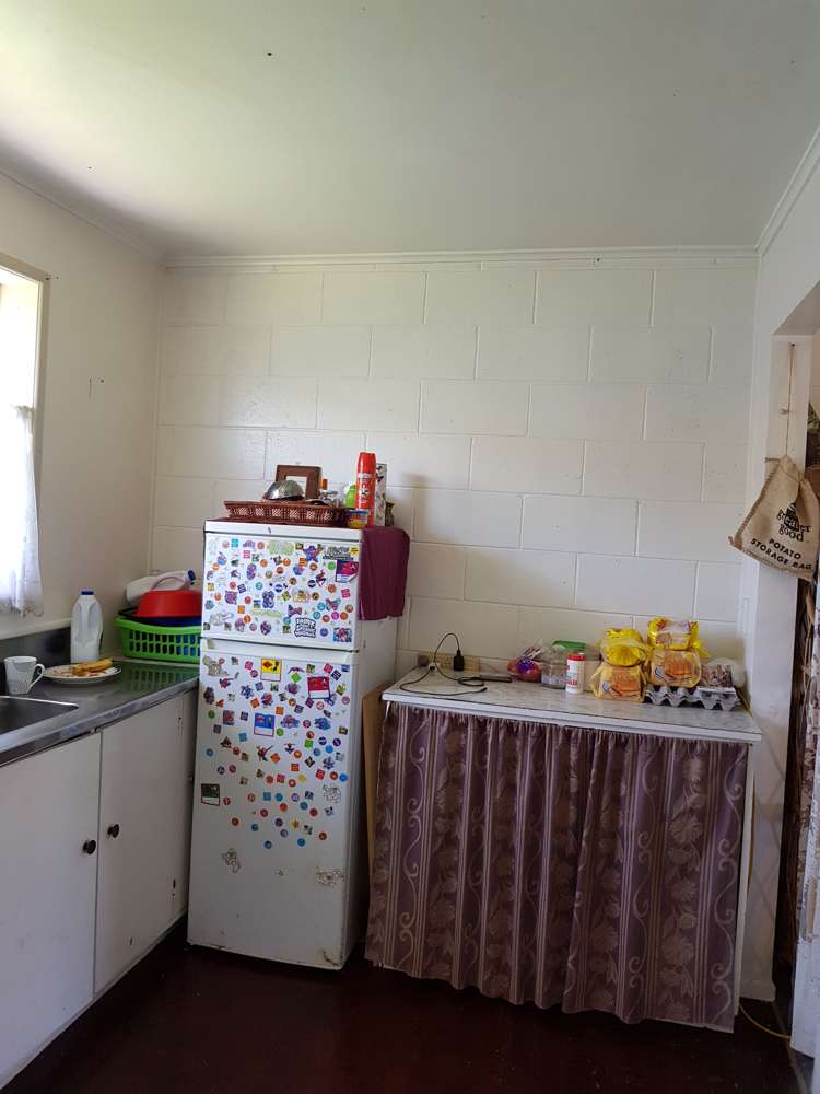 25 Hinau Street Tokoroa_4