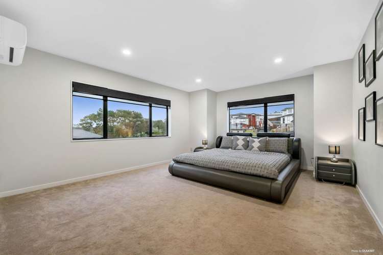 15 Irongate Avenue Ranui_13