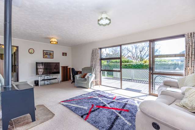 65b Bell Street Wanganui Central_4