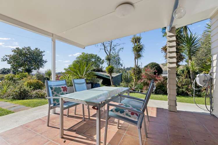 132 Riverview Road Huntly_30