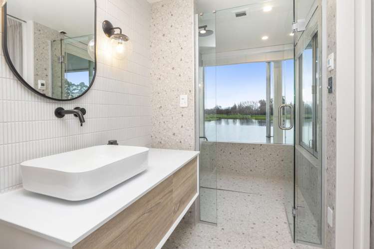 17/1 Rotoiti Lane Northwood_9