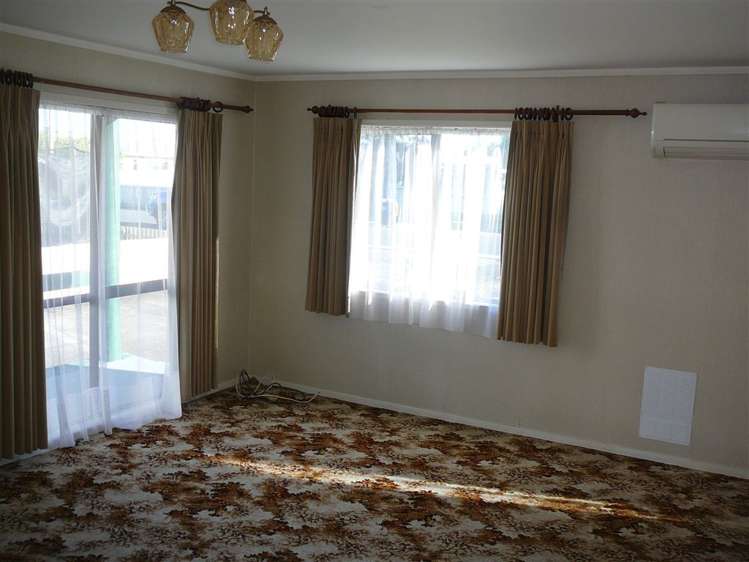 10 George Street Paeroa_6