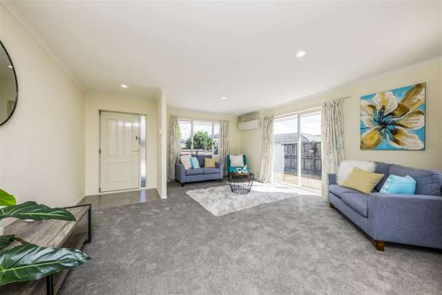 79b Victoria Road Papatoetoe_3