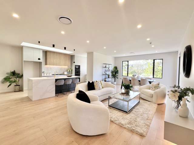 77 Skulander Crescent Millwater_2