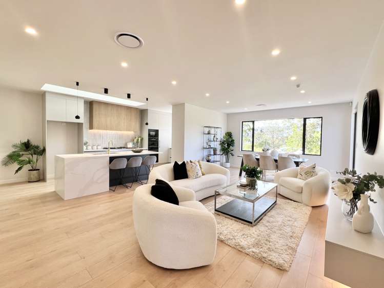 77 Skulander Crescent Millwater_1