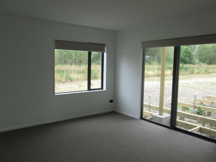 11 Tennyson Close Hanmer Springs_9