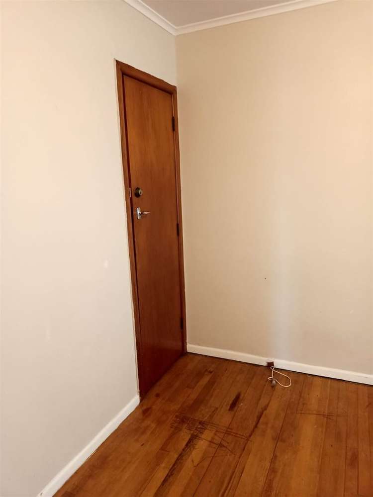 2/91 Avenue Road Otahuhu_12