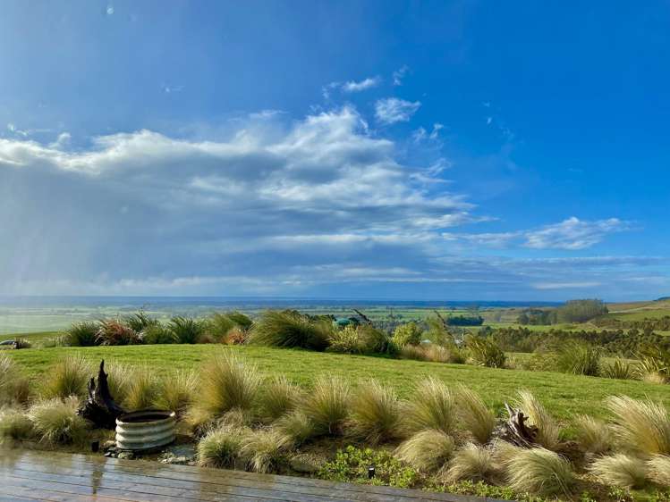 412 Engelbrechts Road Waimate_21