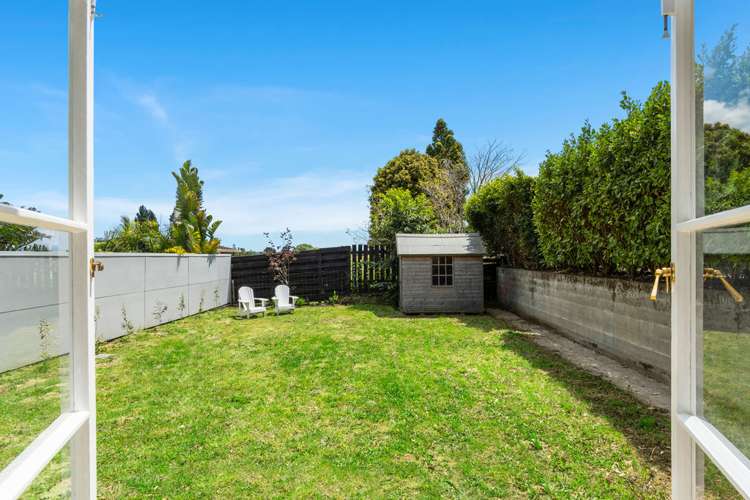 2 Mcfetridge Lane Ohauiti_1