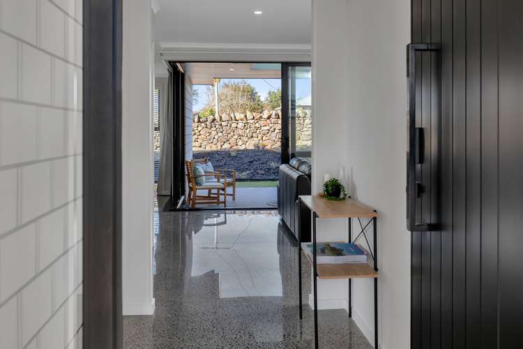 70 Rock Ridge Drive Kamo_28