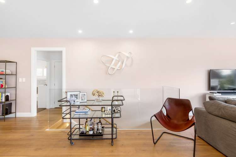 23 Apihai Street Orakei_8