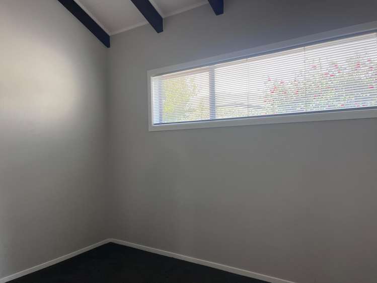 26 Polstead Road Stoke_11
