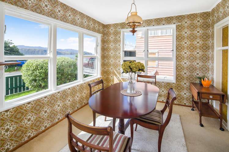 121 Breaker Bay Road Breaker Bay_5