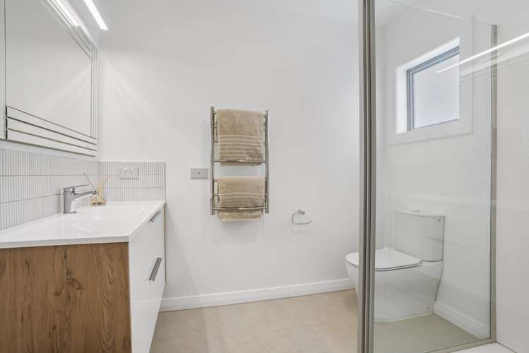 306 Williamson Road Whangamata_15