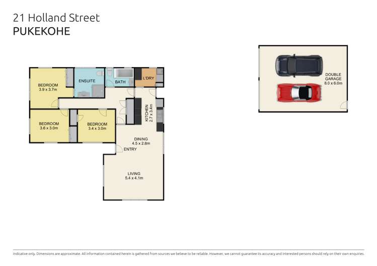 21 Holland Street Pukekohe_17