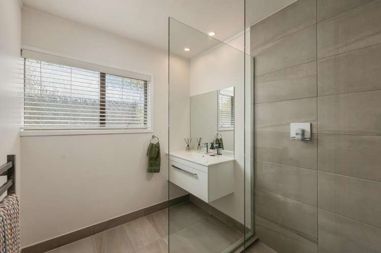 43 Walford Road Point Chevalier_8