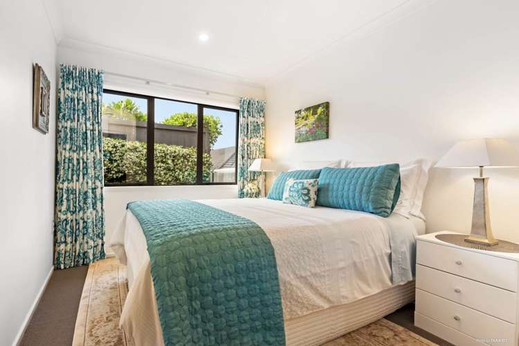 44 Ina Ville Drive Pukekohe_6