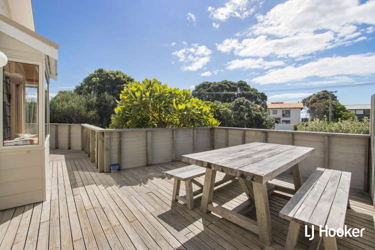66 Broadway Road Waihi Beach_21
