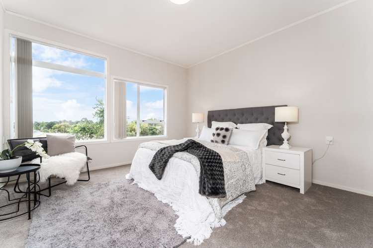 14/139 Connell Street Blockhouse Bay_13