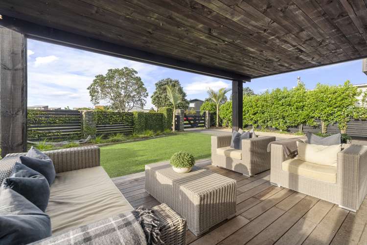 255 Mangatawhiri Road Omaha_7