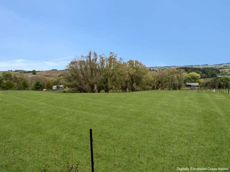 65 Jumna Road Maungaturoto_6