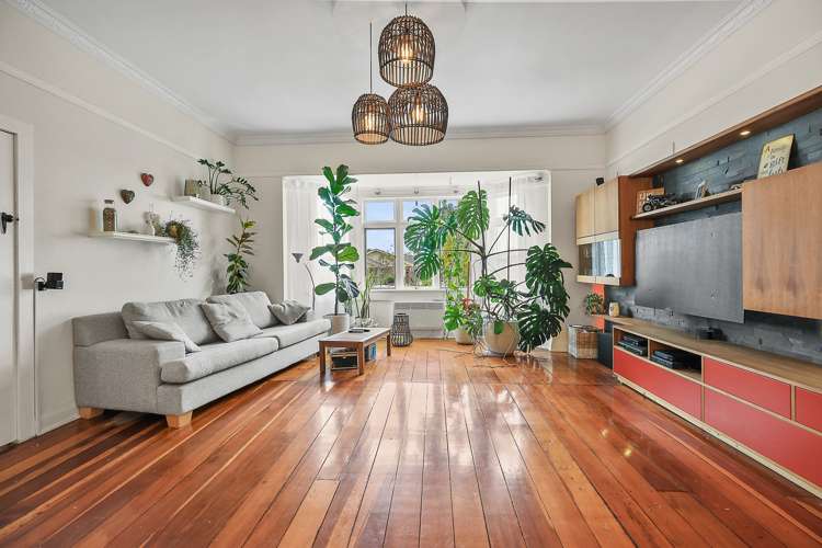 152 Mandeno Street Te Awamutu_6