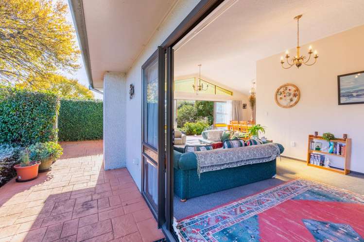 17 Gaisford Terrace Waipukurau_7