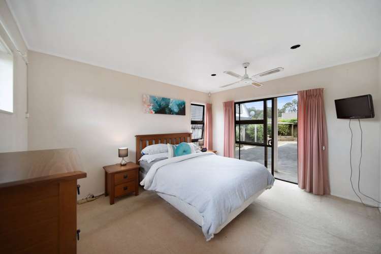 11 Mirabell Place Golflands_8