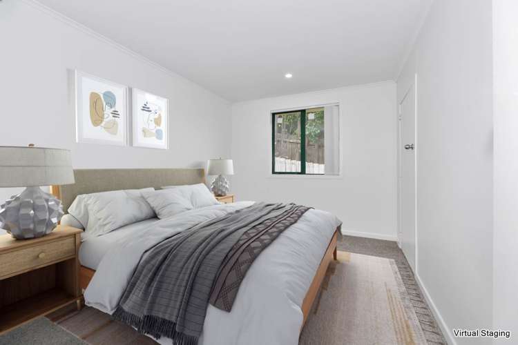 63 Margate Road Blockhouse Bay_13