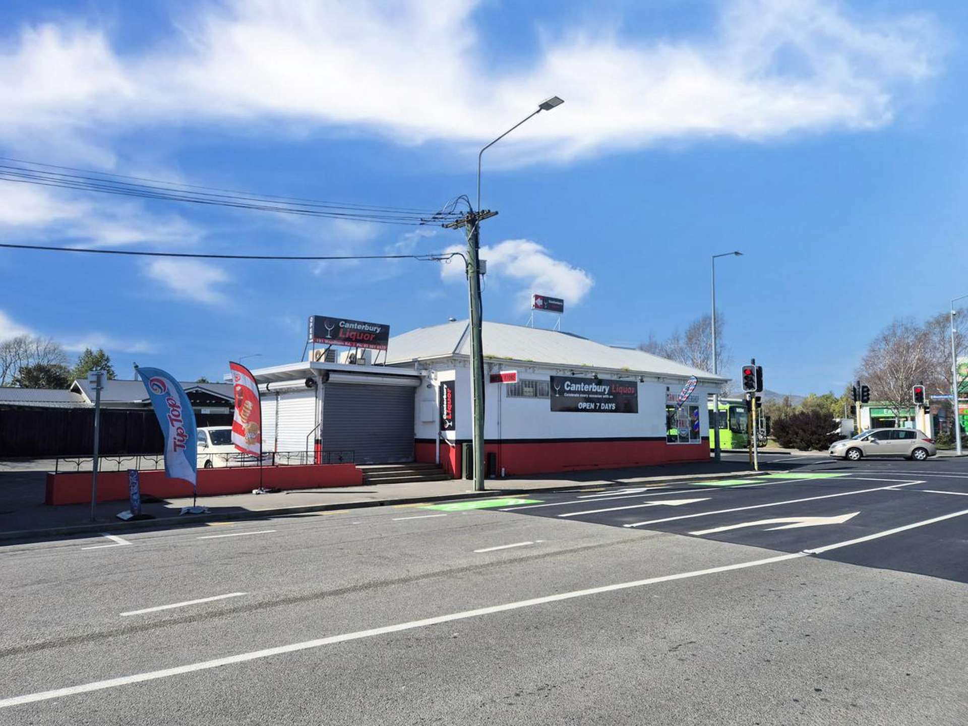 191 Woodham Road Linwood_0