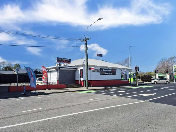 191 Woodham Road Linwood_0