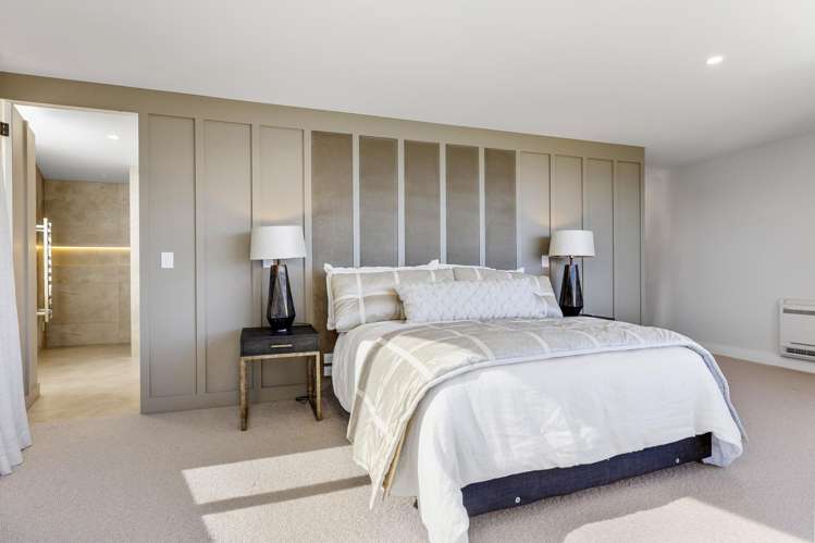 2 Pataka Road Taupo_38