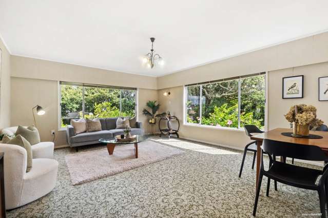 1/118 Ladies Mile Ellerslie_4