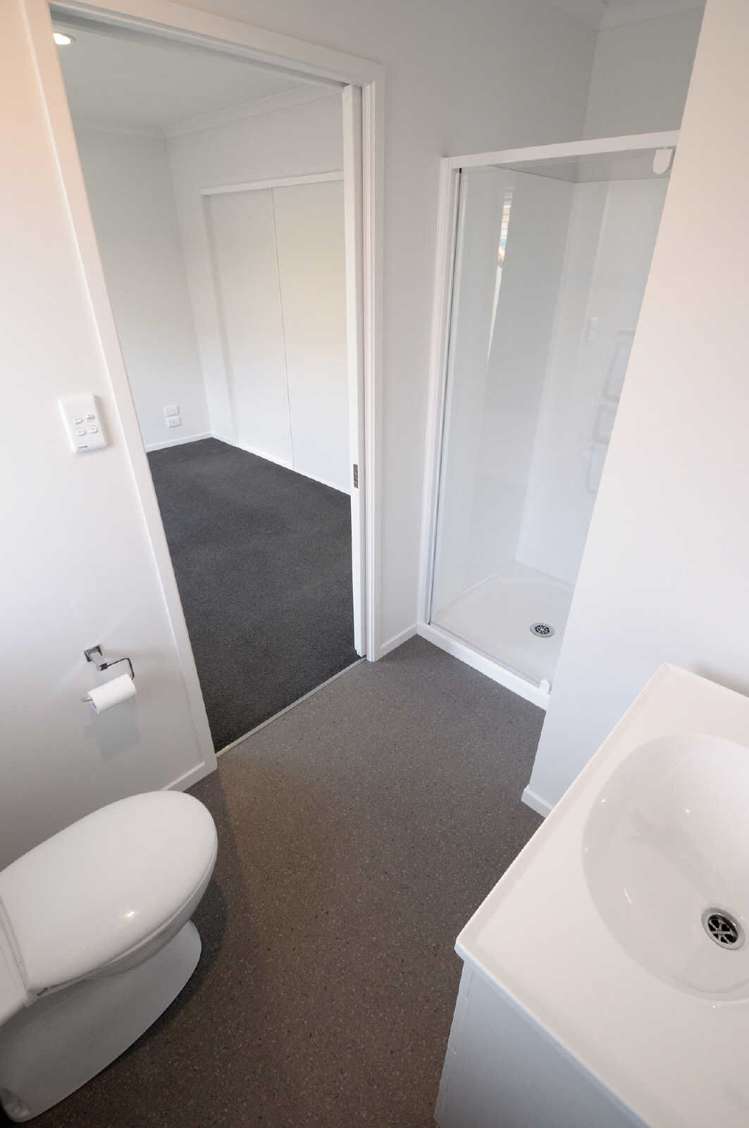 5 Burford Way Rolleston_5