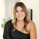 Jami Botha