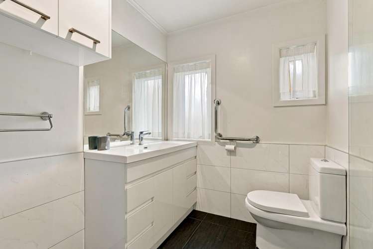 6 Rutland Road Mount Wellington_10