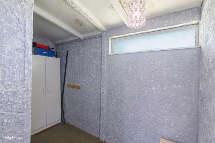 132A Eversham Road Mount Maunganui_10