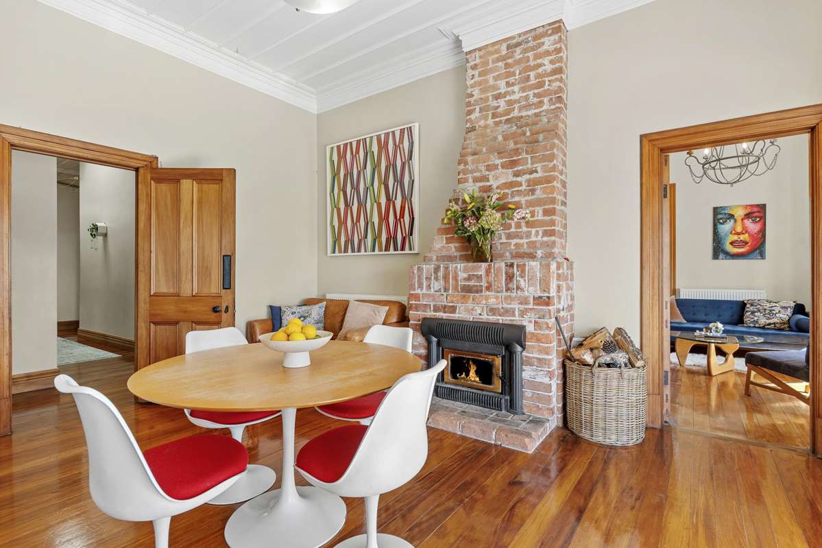 62 Gilbert Street_2