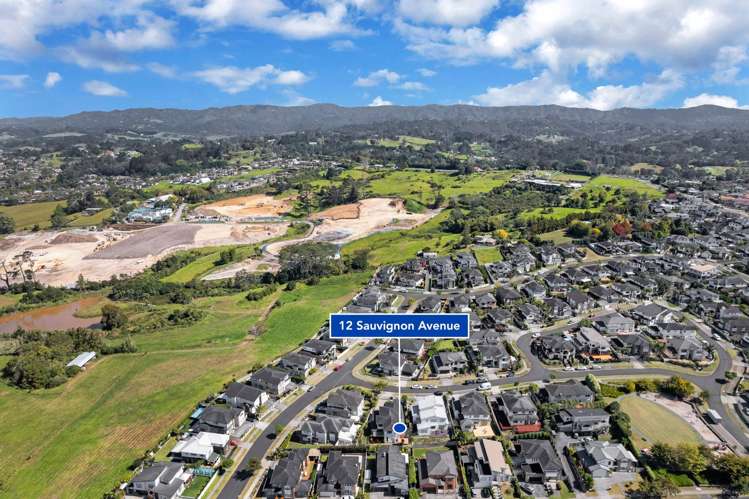 12 Sauvignon Avenue Ranui_31