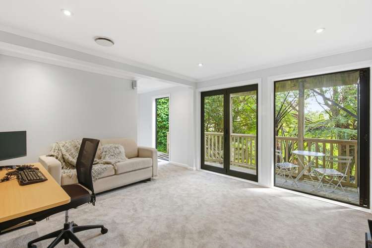 92 Amritsar Street Khandallah_12