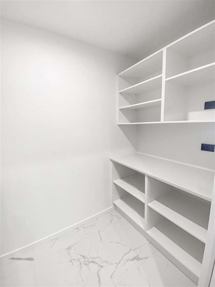 2 Heney Street Kaiapoi_13