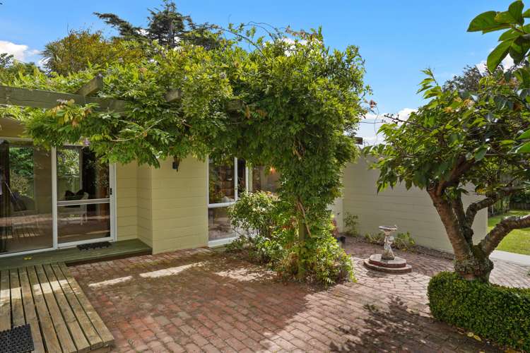 416 Cashmere Road Westmorland_22