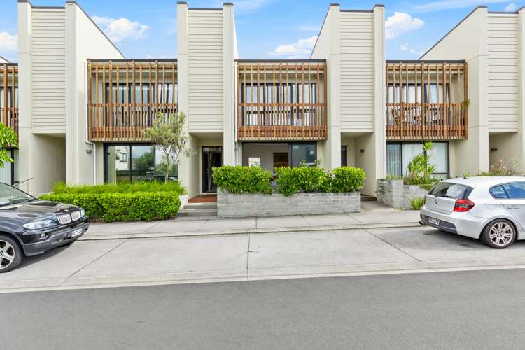 7 Kanuka Road Hobsonville_23