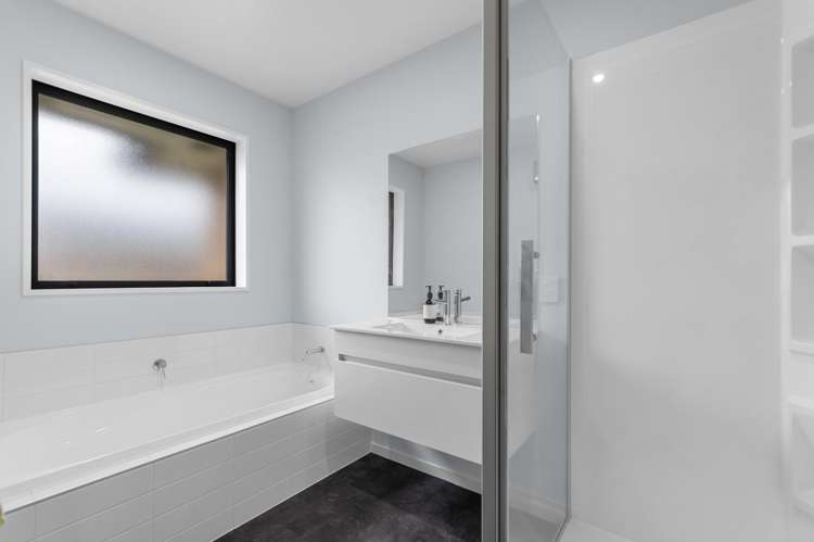 27 Lunn Crescent Leeston_11