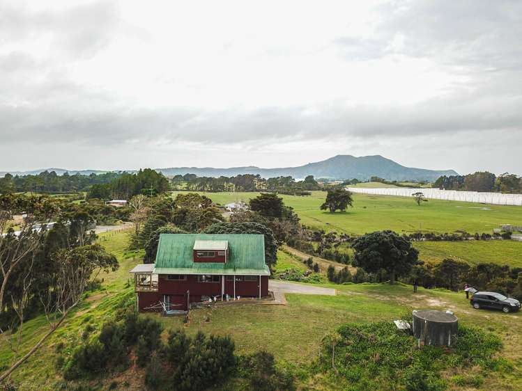 173A Burnage Road Pukenui_7