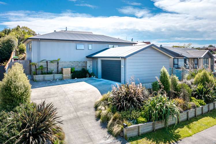 11 Pukaki Street Highfield_23