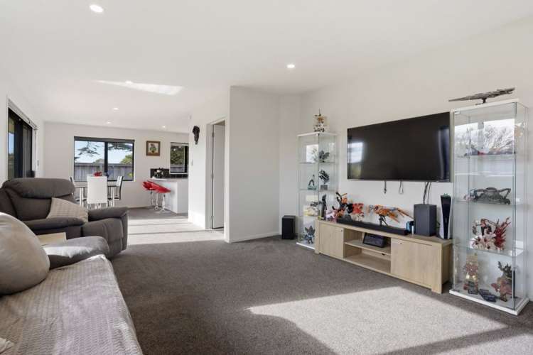 155 Ashley Street Rangiora_6