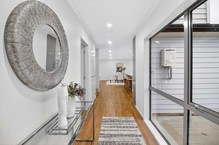 56 Lillington Road Remuera_29